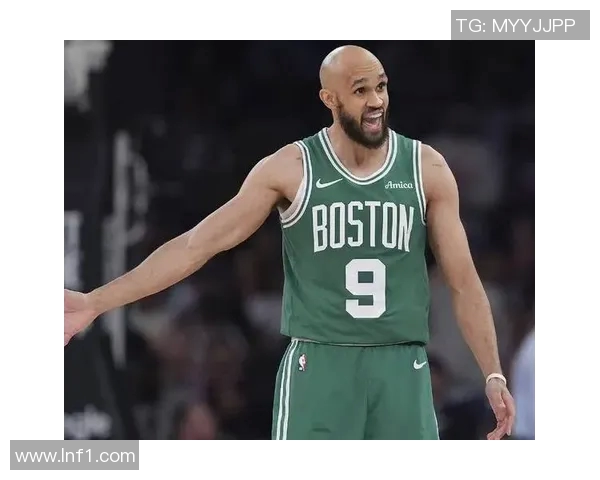 休斯顿火箭队27分大胜凯尔特人，团队篮球与替补阵容深度完美展现