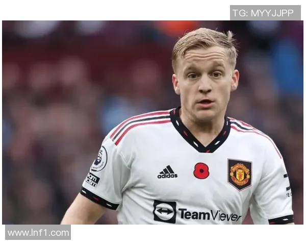 滕哈格或携曼联旧部掌舵狼队,范德贝克公开离队意愿引爆英超转会