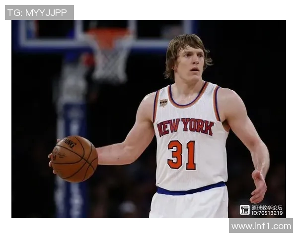 从身体极限到新篇章：老将因年轻球员退役决定背后的篮球生涯启示