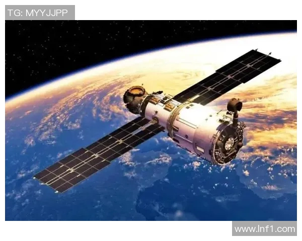 中国航天太空算力崛起：北斗导航系统引领在轨数据处理革命，智能卫星组网开启太空智能新时代