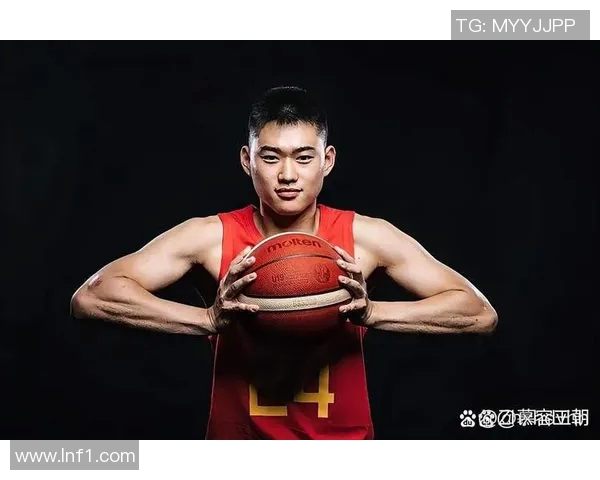 郇斯楠加盟普渡大学NCAA,中锋新星开启篮球运动新征程