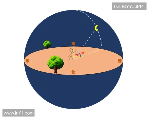 301火花与神秘人之间的较量究竟隐藏了怎样的秘密与真相