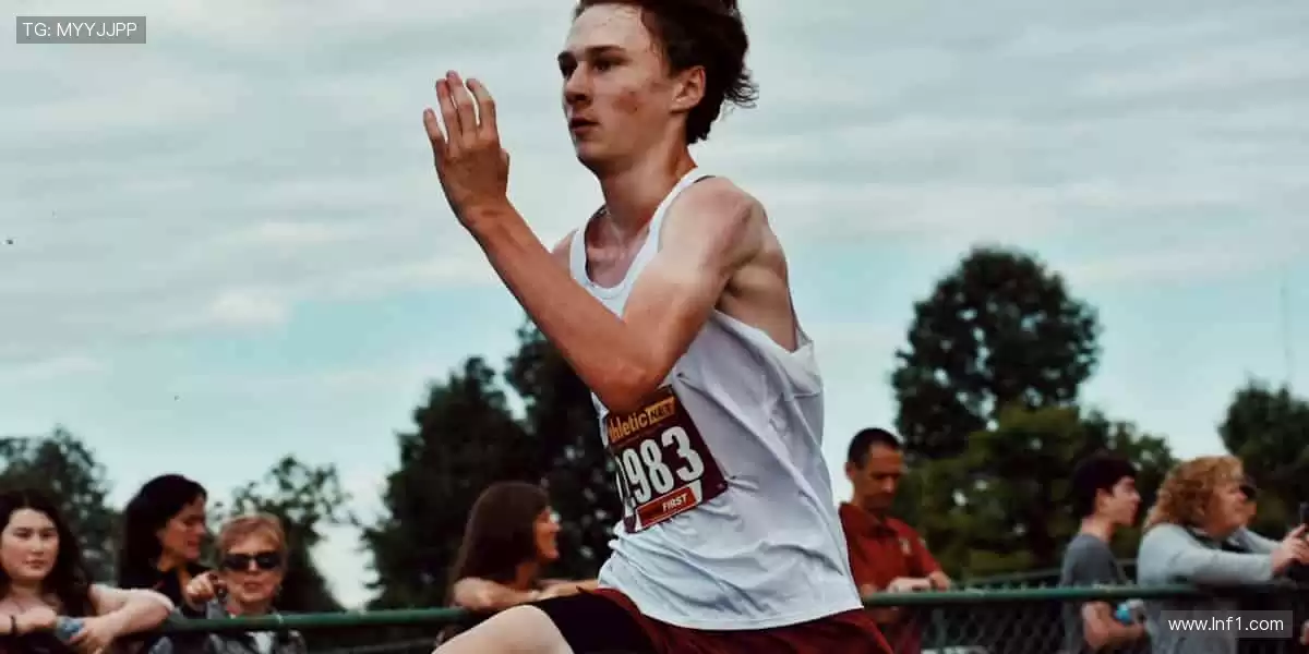 🎯专属装备，让热爱更有态度！👟